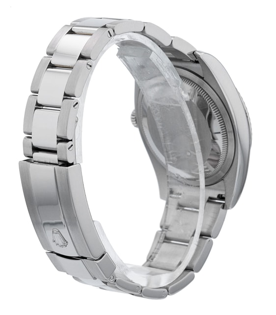 Rolex Datejust 116234 Image 3